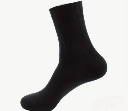 Anzugsocken